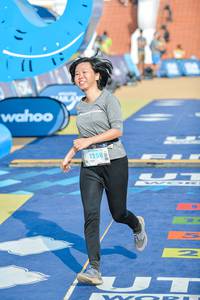 BIB: 1258
                            <button type="button" onclick="openModal(22765470)" class="btn btn-primary btn-sm float-right btn-popup" data-toggle="modal" data-target=".modal-high-quality">
                        <i class="fas fa-shopping-cart"></i> Add to Cart
                    </button>
                                            <button type="button" onclick="isThisMe(22765470, true)" class="btn btn-success btn-sm float-right btn-popup btn-isme hidden" data-toggle="tooltip" data-placement="bottom" title="นี่คือรูปของคุณใช่ไหม คลิกที่นี่เพื่อเอาเข้าอัลบั้ม">
                        <i class="fas fa-plus"></i> Add to album
                    </button>
                    <button type="button" onclick="isThisMe(22765470, false)" class="btn btn-warning btn-sm float-right btn-popup btn-isnotme hidden">
                        <i class="fas fa-ban"></i> Remove from album
                    </button>